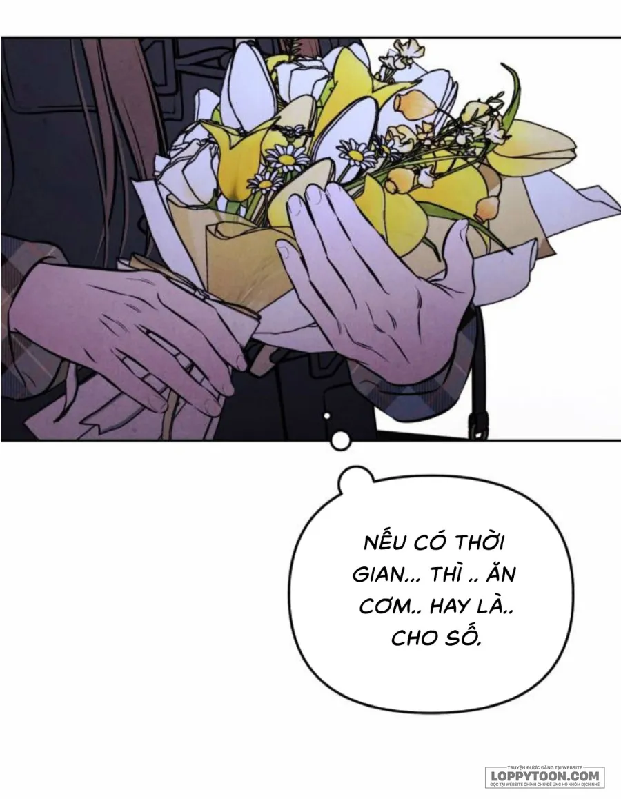Để Em Cho Cô Mượn Chút Lửa Nhé? - Chap 86 - Trang 46