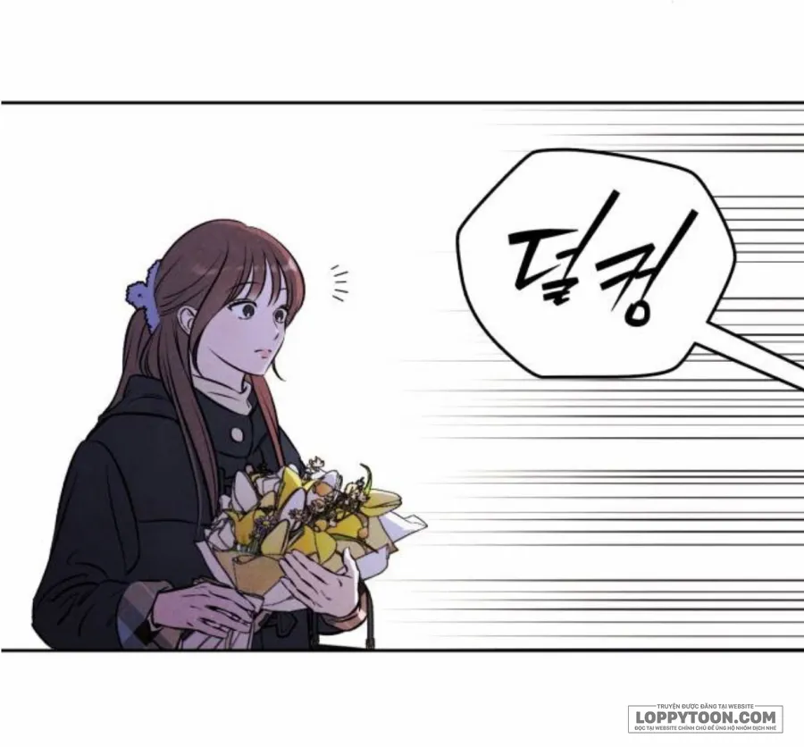 Để Em Cho Cô Mượn Chút Lửa Nhé? - Chap 86 - Trang 47
