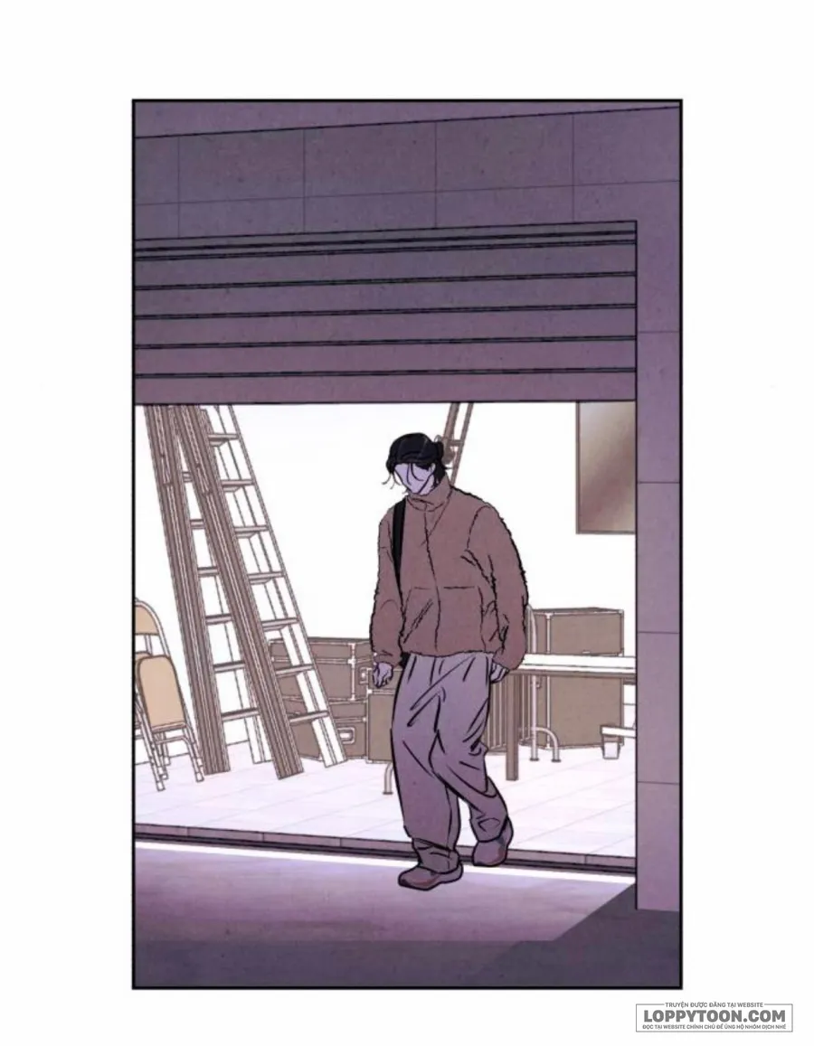 Để Em Cho Cô Mượn Chút Lửa Nhé? - Chap 86 - Trang 48
