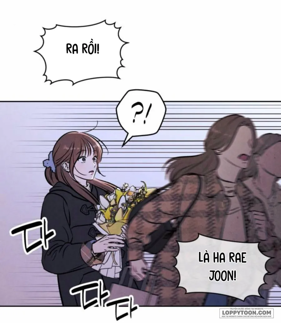 Để Em Cho Cô Mượn Chút Lửa Nhé? - Chap 86 - Trang 49