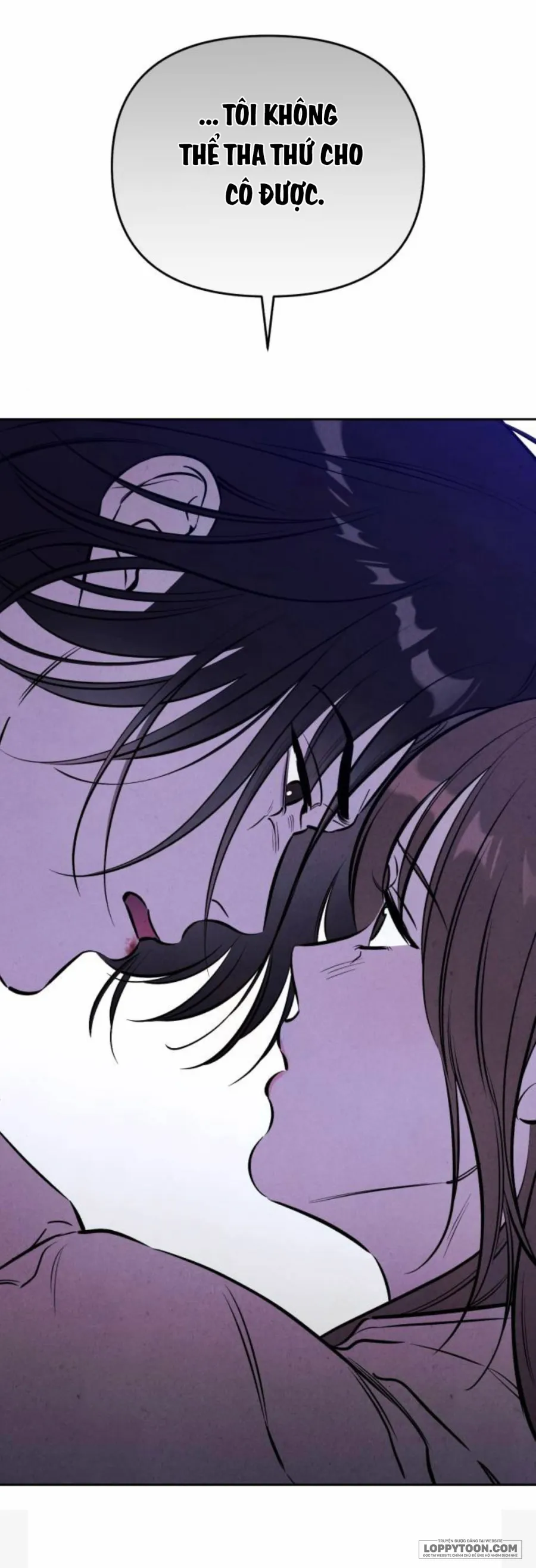 Để Em Cho Cô Mượn Chút Lửa Nhé? - Chap 86 - Trang 6
