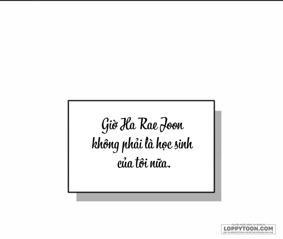 Để Em Cho Cô Mượn Chút Lửa Nhé? - Chap 86 - Trang 52
