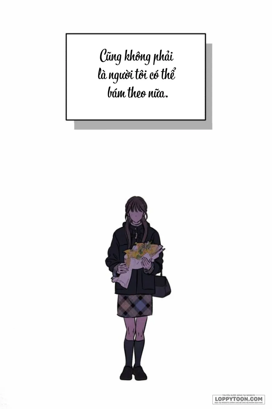 Để Em Cho Cô Mượn Chút Lửa Nhé? - Chap 86 - Trang 54