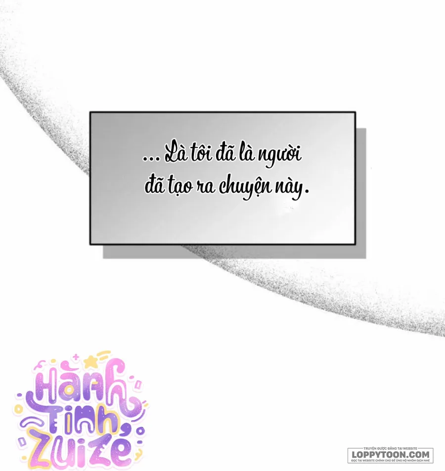 Để Em Cho Cô Mượn Chút Lửa Nhé? - Chap 86 - Trang 55