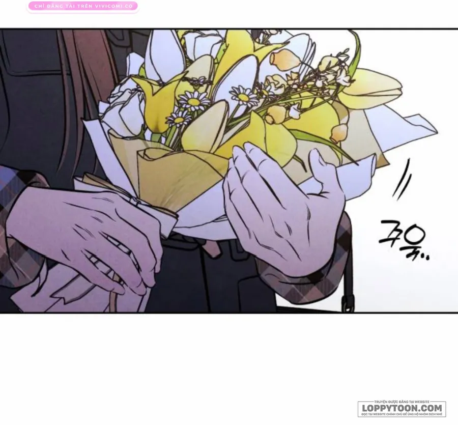 Để Em Cho Cô Mượn Chút Lửa Nhé? - Chap 86 - Trang 56