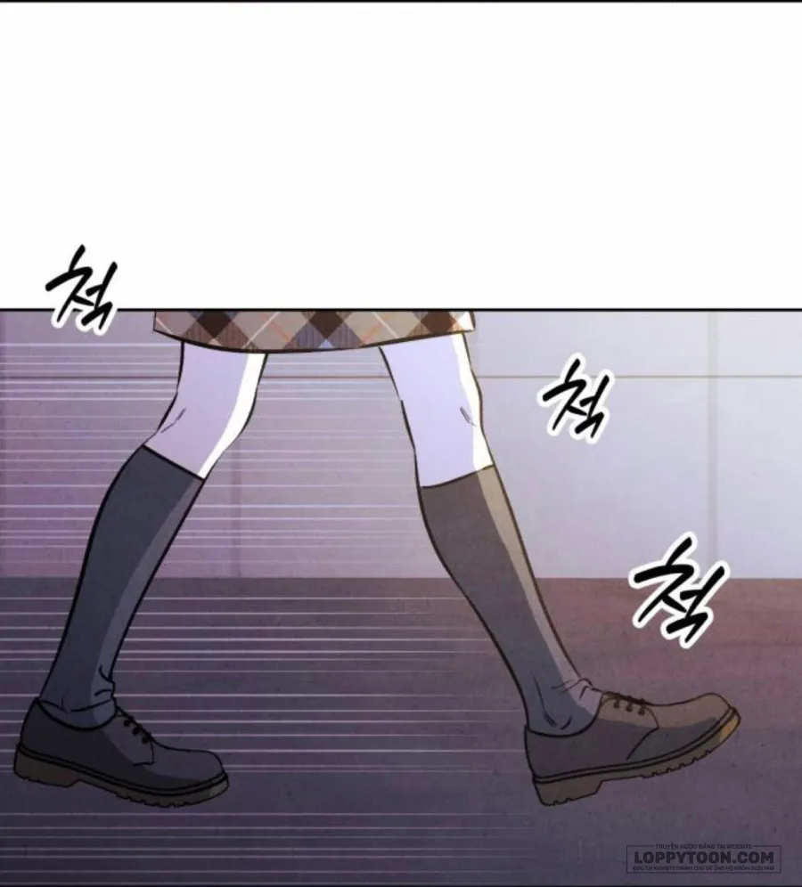 Để Em Cho Cô Mượn Chút Lửa Nhé? - Chap 86 - Trang 58