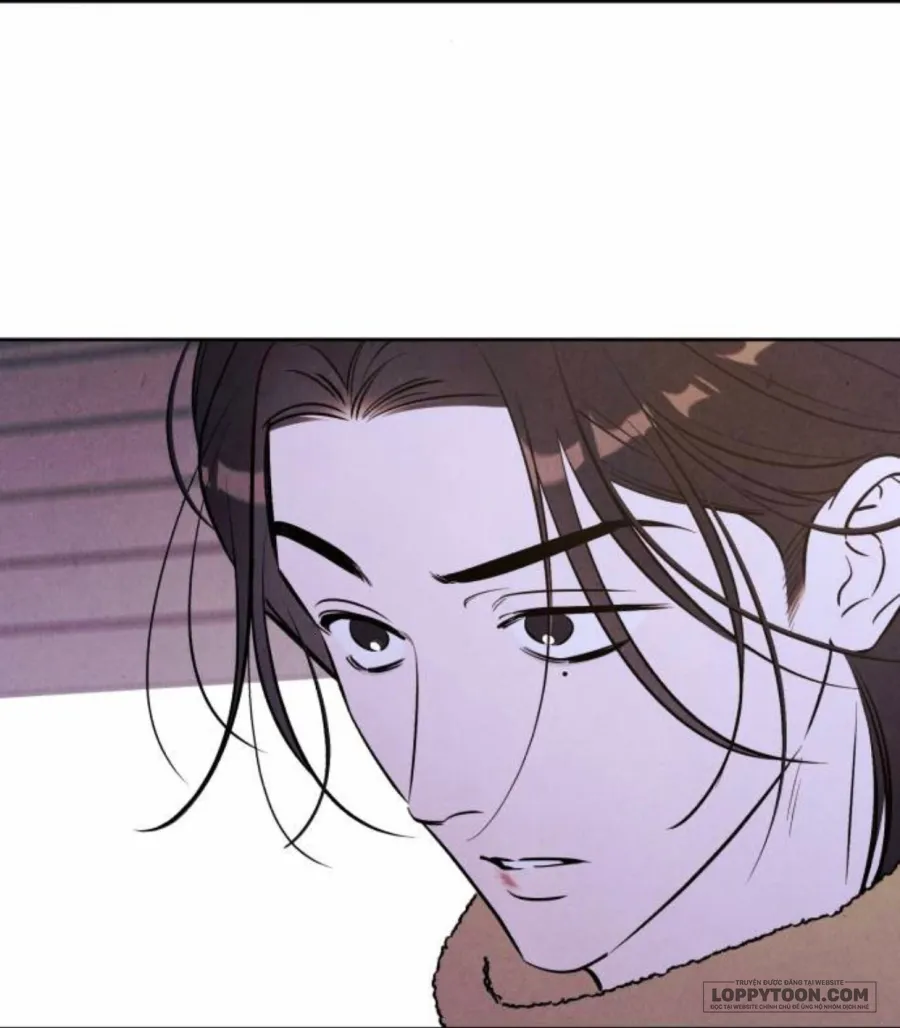 Để Em Cho Cô Mượn Chút Lửa Nhé? - Chap 86 - Trang 61