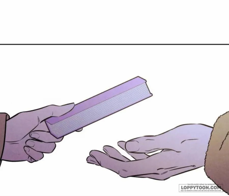 Để Em Cho Cô Mượn Chút Lửa Nhé? - Chap 86 - Trang 64