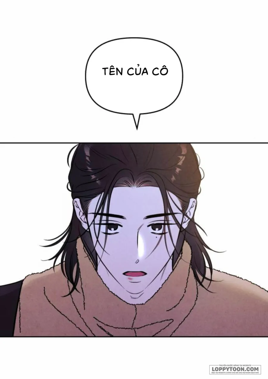 Để Em Cho Cô Mượn Chút Lửa Nhé? - Chap 86 - Trang 66