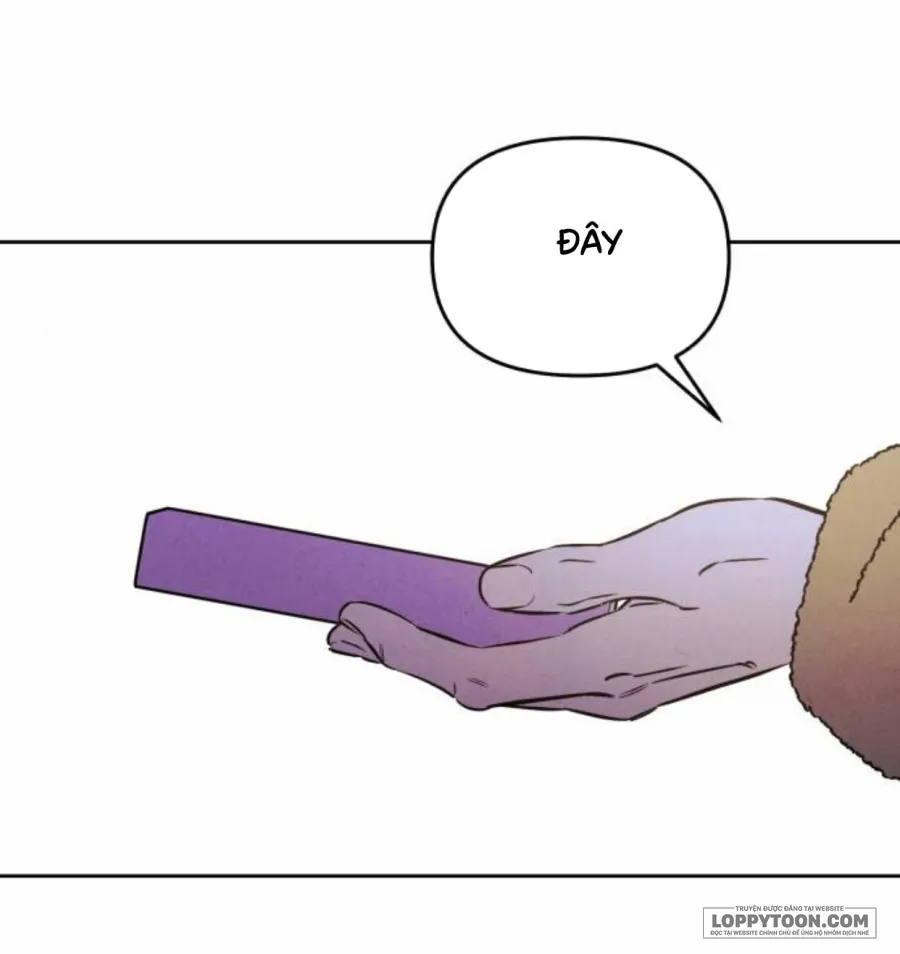 Để Em Cho Cô Mượn Chút Lửa Nhé? - Chap 86 - Trang 68
