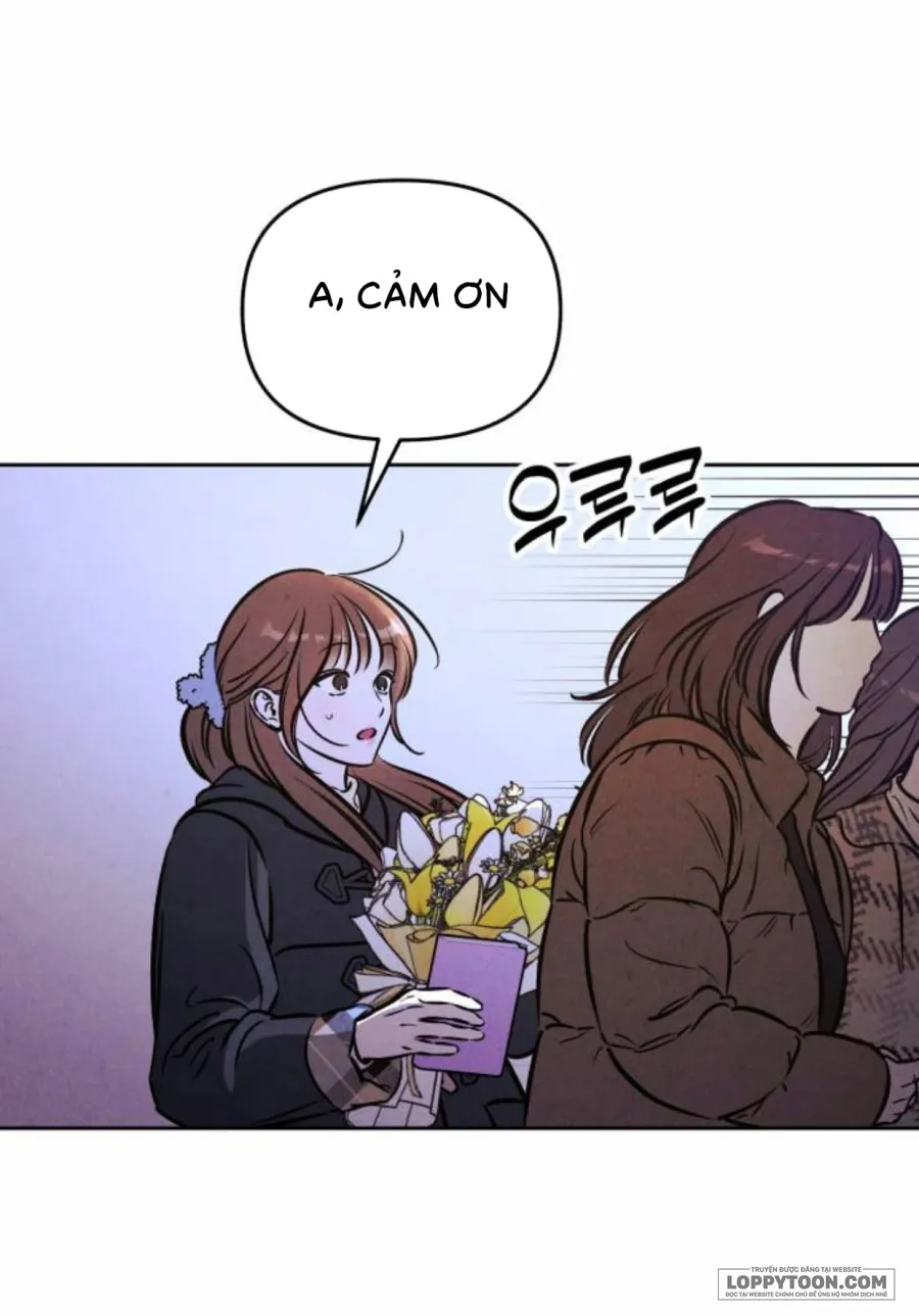 Để Em Cho Cô Mượn Chút Lửa Nhé? - Chap 86 - Trang 69