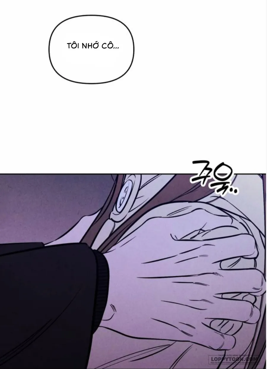 Để Em Cho Cô Mượn Chút Lửa Nhé? - Chap 86 - Trang 8