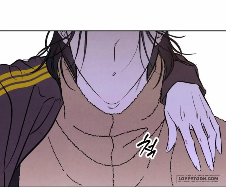 Để Em Cho Cô Mượn Chút Lửa Nhé? - Chap 86 - Trang 71