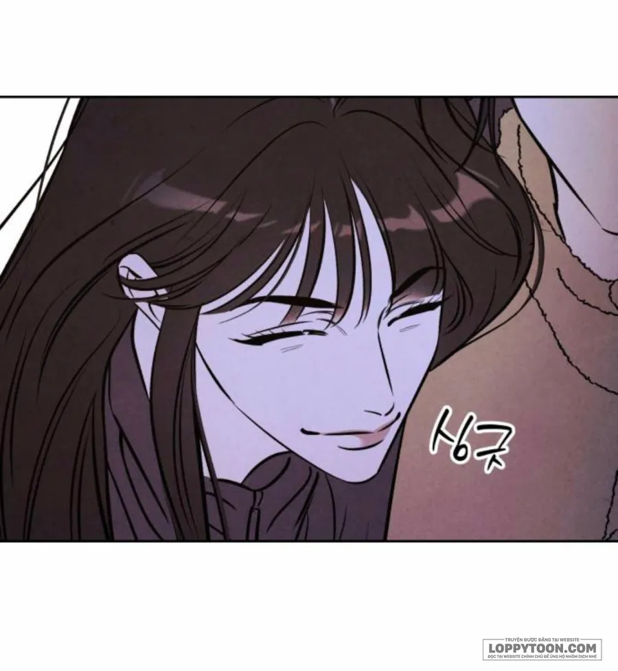 Để Em Cho Cô Mượn Chút Lửa Nhé? - Chap 86 - Trang 74