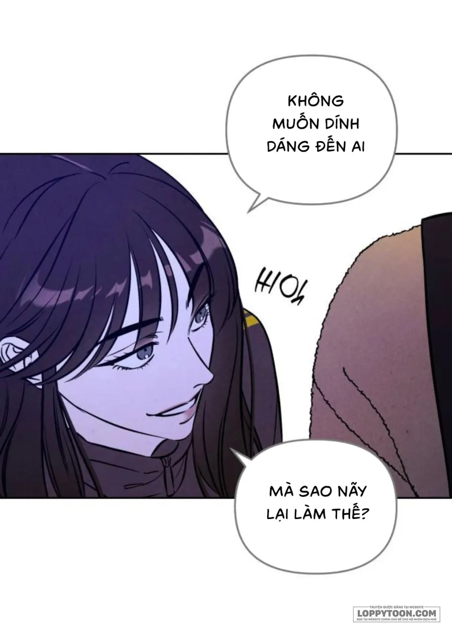 Để Em Cho Cô Mượn Chút Lửa Nhé? - Chap 86 - Trang 82