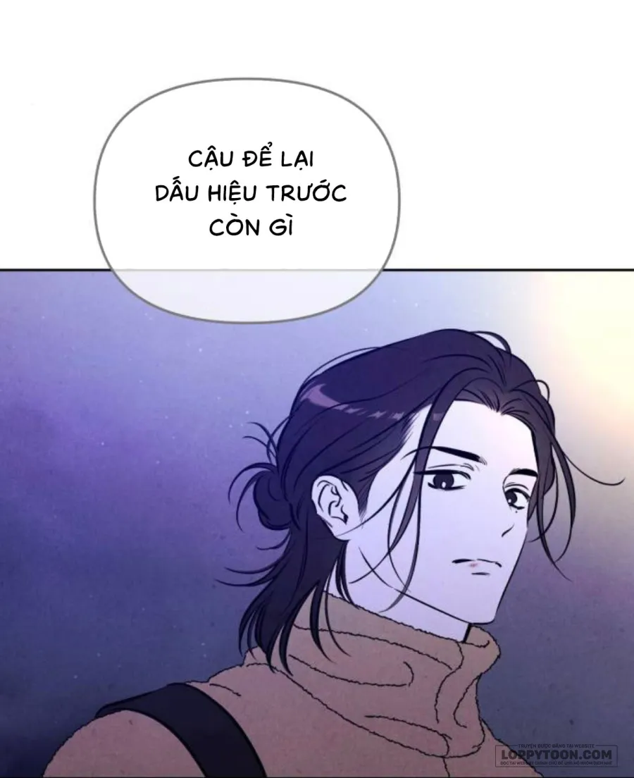 Để Em Cho Cô Mượn Chút Lửa Nhé? - Chap 86 - Trang 83