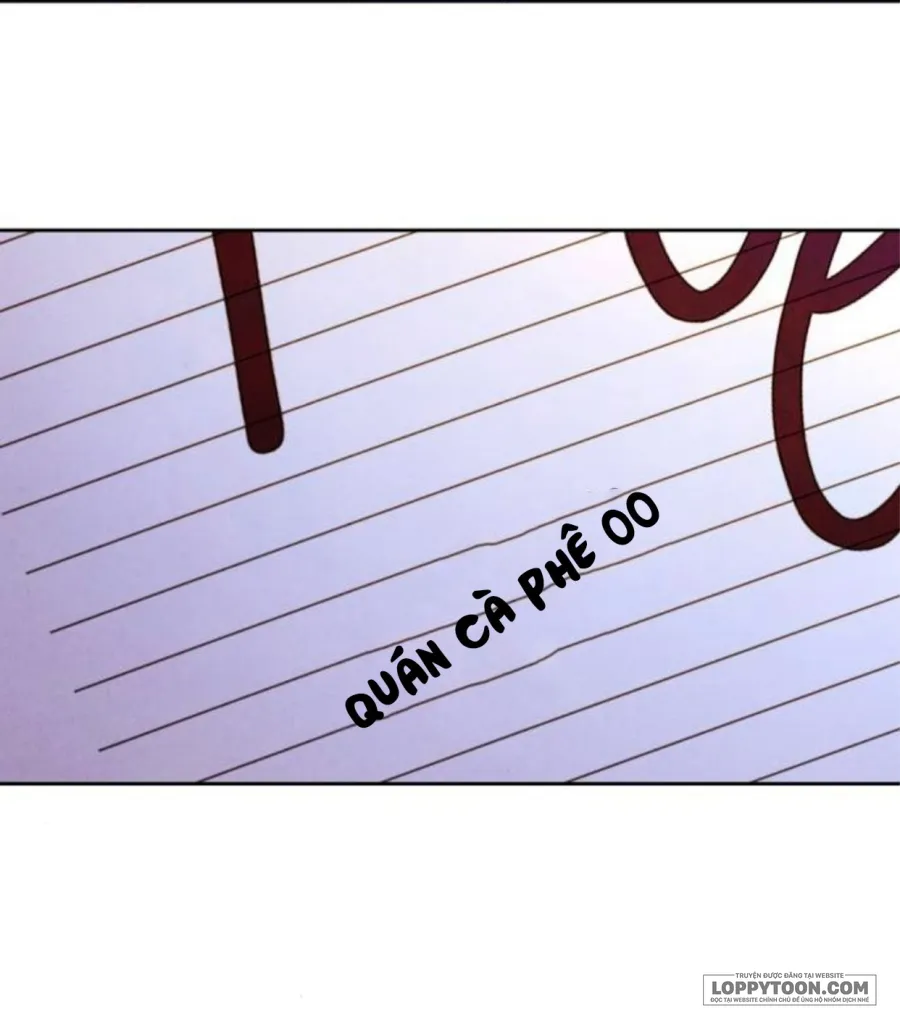 Để Em Cho Cô Mượn Chút Lửa Nhé? - Chap 86 - Trang 85