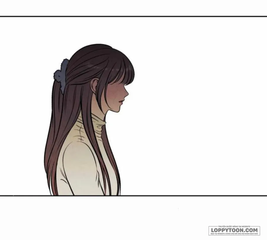 Để Em Cho Cô Mượn Chút Lửa Nhé? - Chap 87 - Trang 37