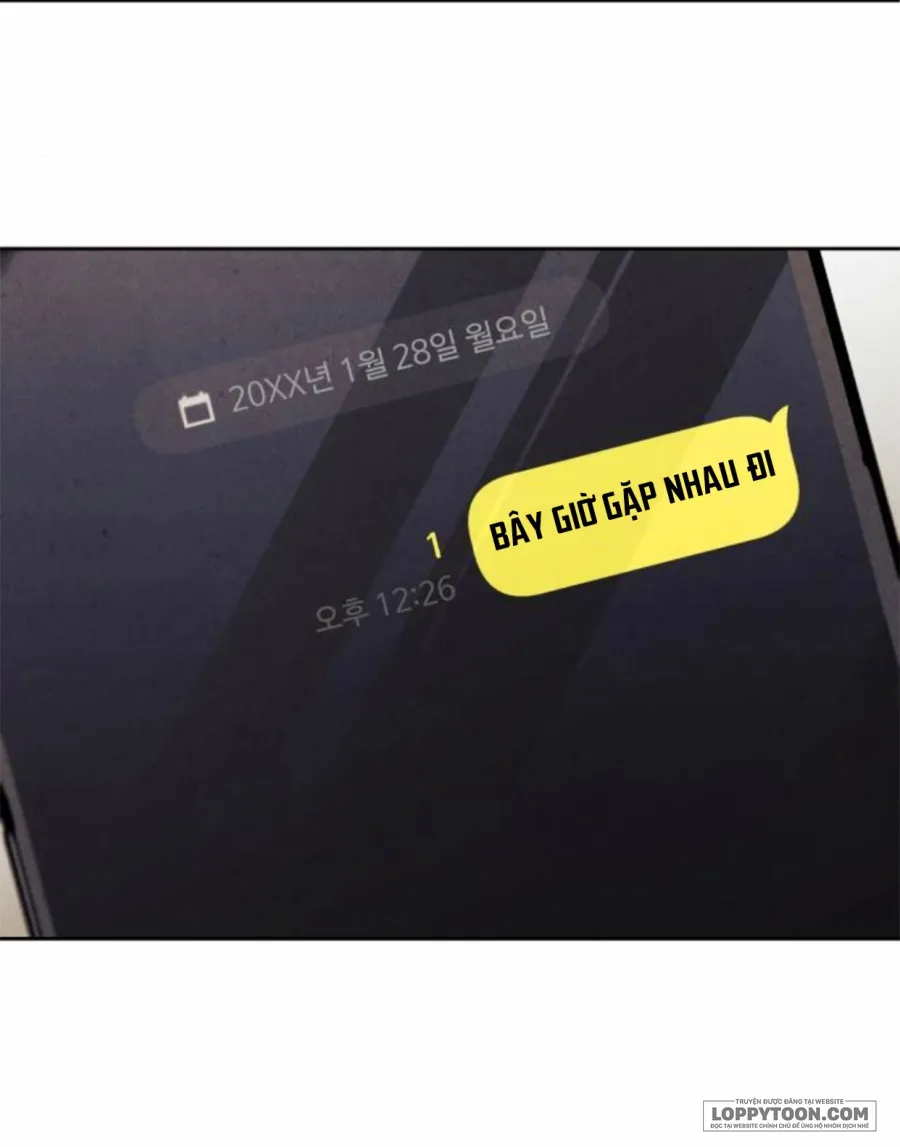 Để Em Cho Cô Mượn Chút Lửa Nhé? - Chap 87 - Trang 60