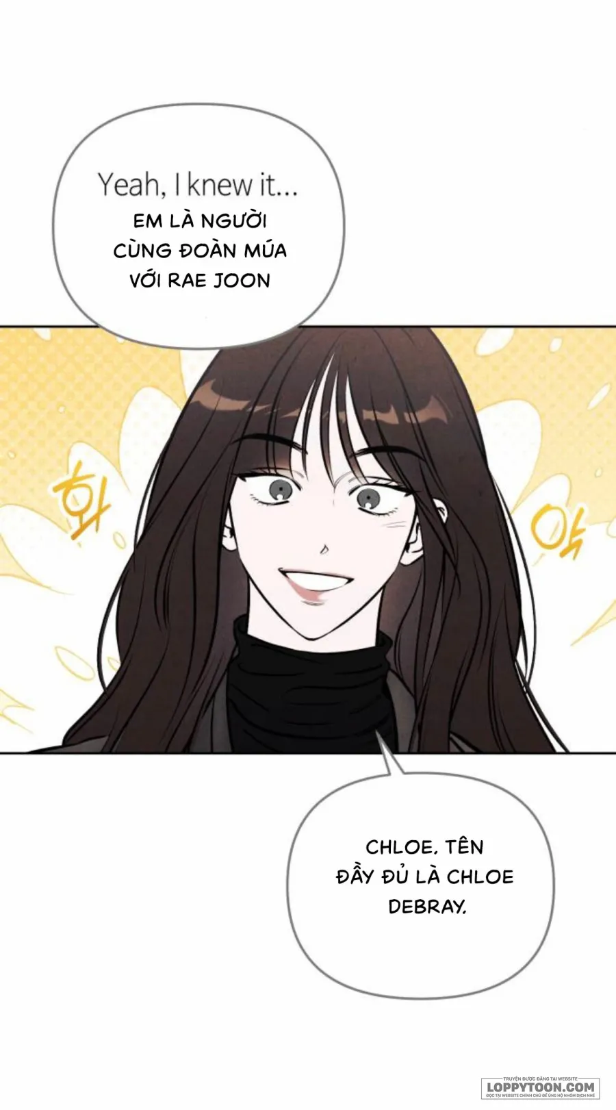 Để Em Cho Cô Mượn Chút Lửa Nhé? - Chap 88 - Trang 72