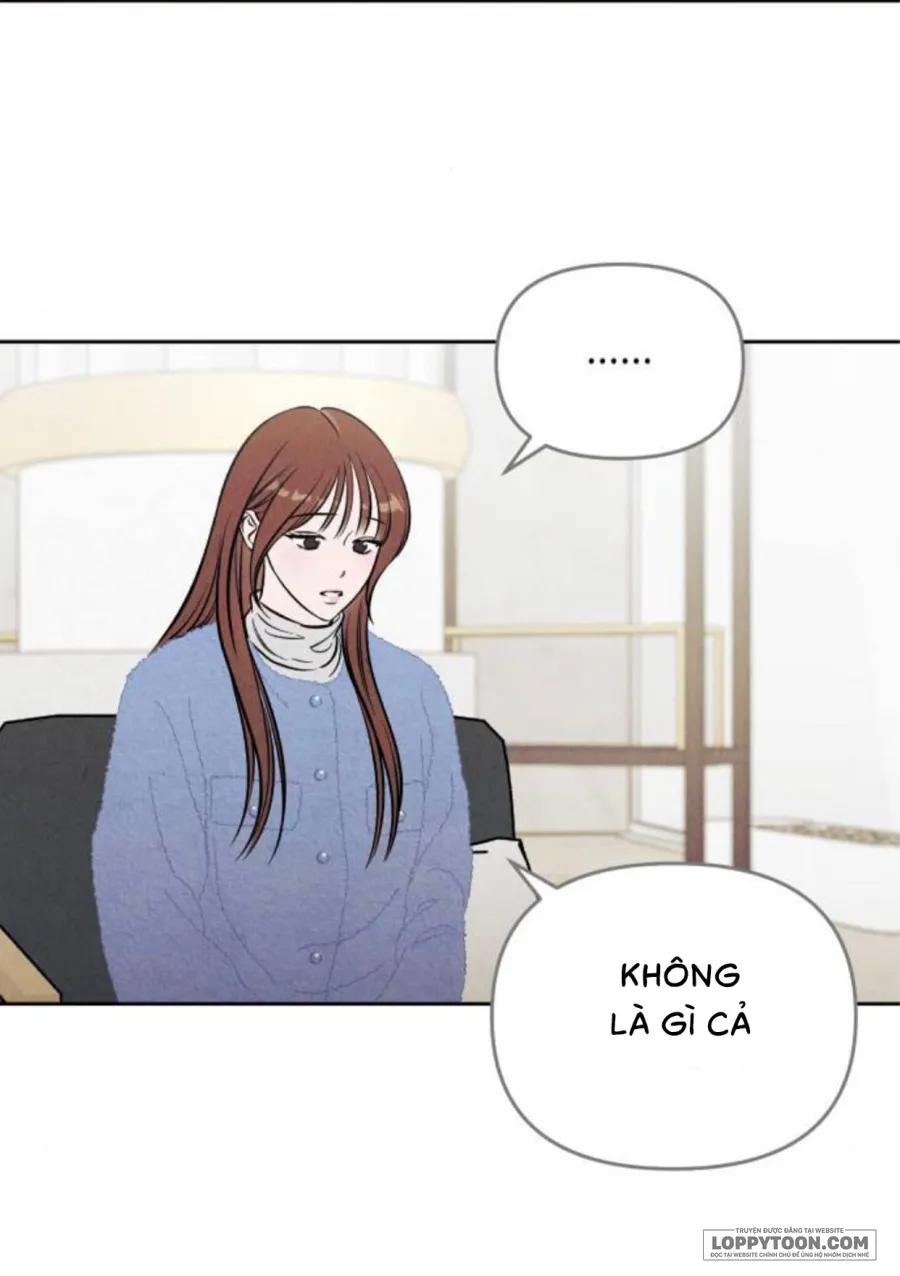 Để Em Cho Cô Mượn Chút Lửa Nhé? - Chap 89 - Trang 14