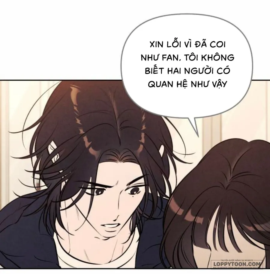 Để Em Cho Cô Mượn Chút Lửa Nhé? - Chap 89 - Trang 55