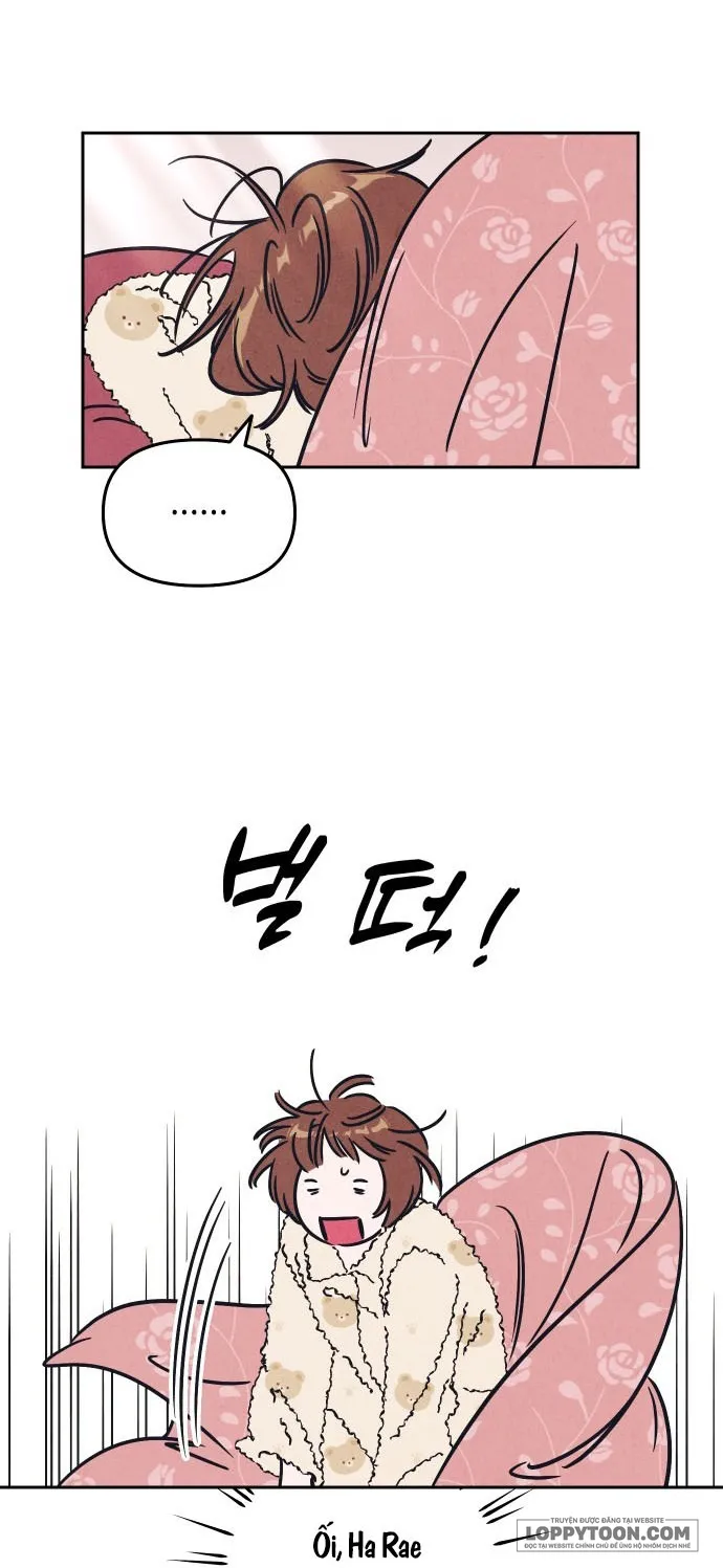 Để Em Cho Cô Mượn Chút Lửa Nhé? - Chap 9 - Trang 2