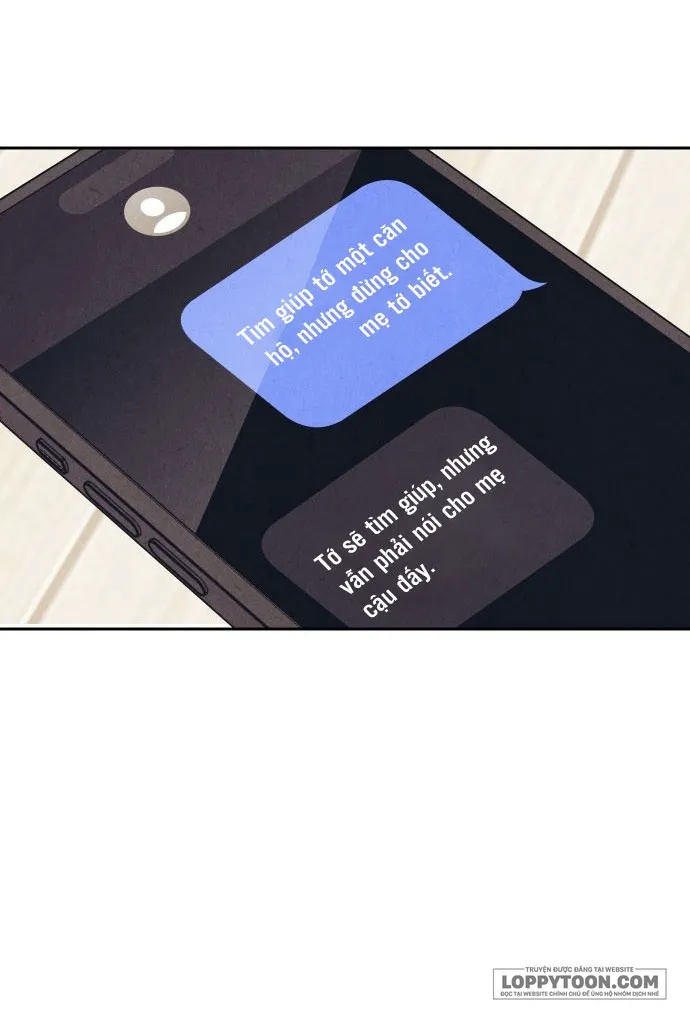 Để Em Cho Cô Mượn Chút Lửa Nhé? - Chap 9 - Trang 16