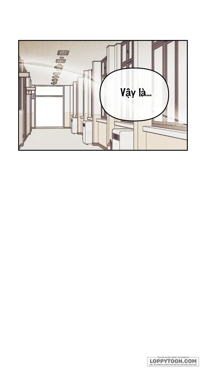 Để Em Cho Cô Mượn Chút Lửa Nhé? - Chap 9 - Trang 31