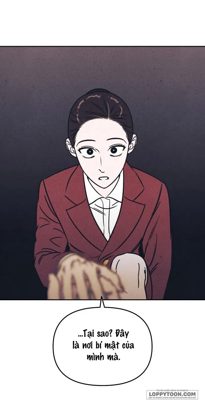 Để Em Cho Cô Mượn Chút Lửa Nhé? - Chap 9 - Trang 46
