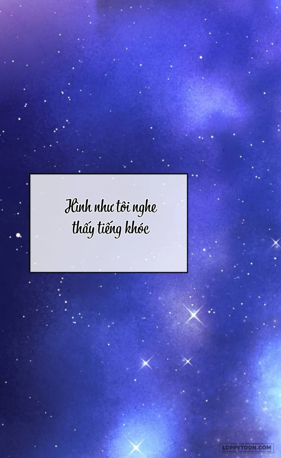 Để Em Cho Cô Mượn Chút Lửa Nhé? - Chap 90 - Trang 56