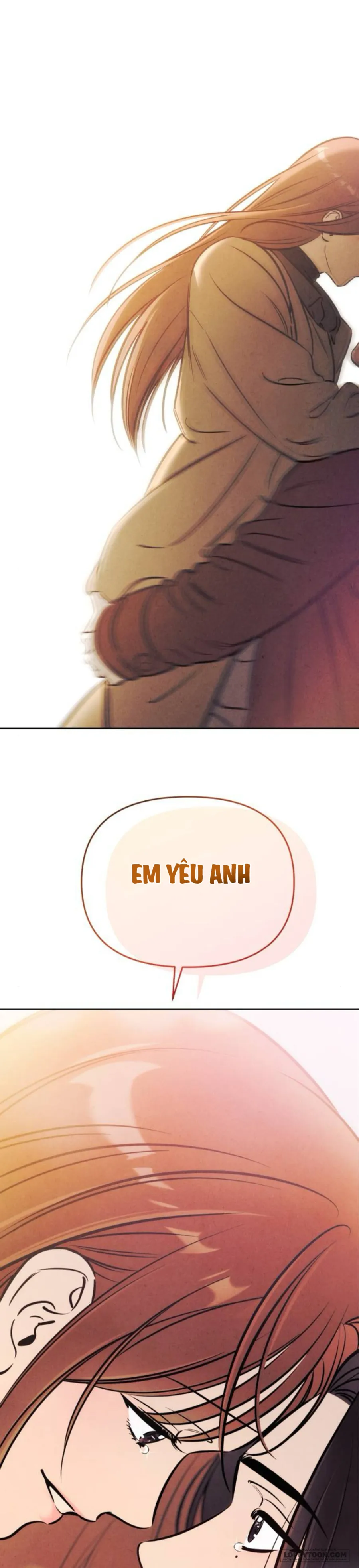 Để Em Cho Cô Mượn Chút Lửa Nhé? - Chap 91 - Trang 51