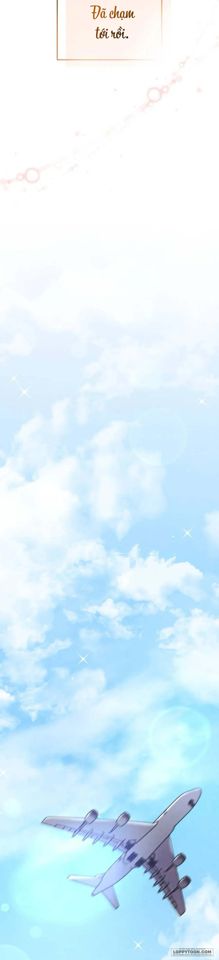 Để Em Cho Cô Mượn Chút Lửa Nhé? - Chap 91 - Trang 53