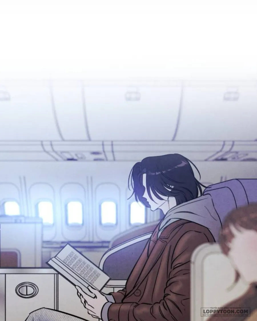 Để Em Cho Cô Mượn Chút Lửa Nhé? - Chap 91 - Trang 61