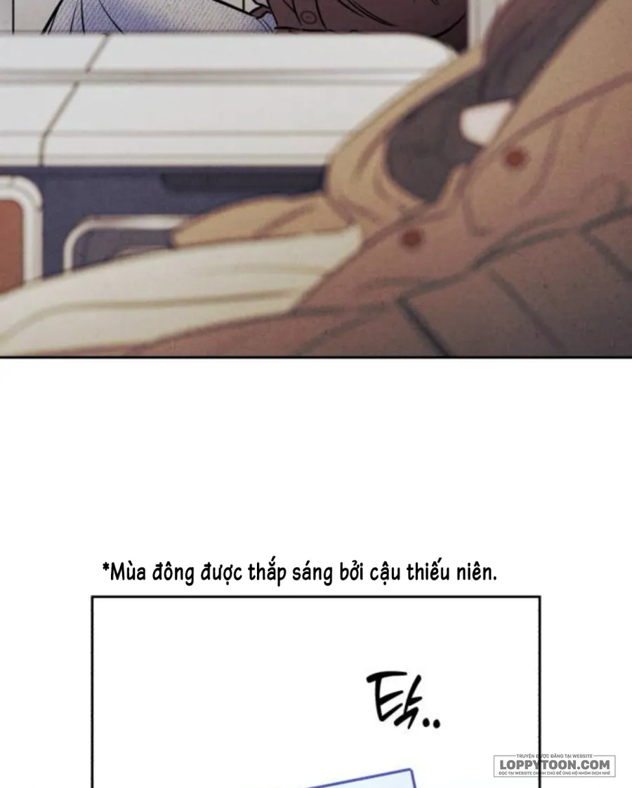 Để Em Cho Cô Mượn Chút Lửa Nhé? - Chap 91 - Trang 62