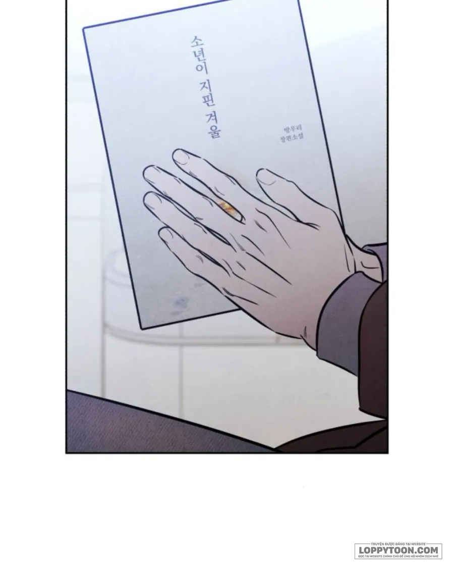Để Em Cho Cô Mượn Chút Lửa Nhé? - Chap 91 - Trang 63