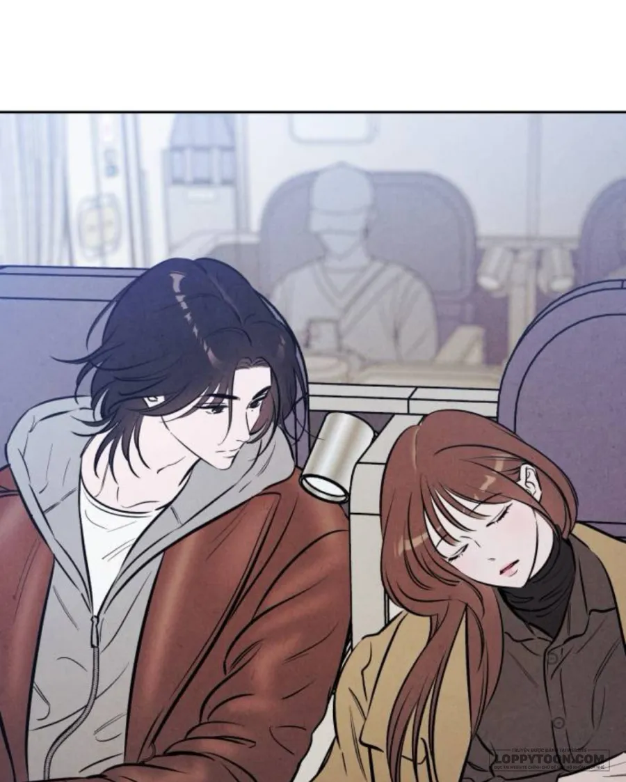 Để Em Cho Cô Mượn Chút Lửa Nhé? - Chap 91 - Trang 64