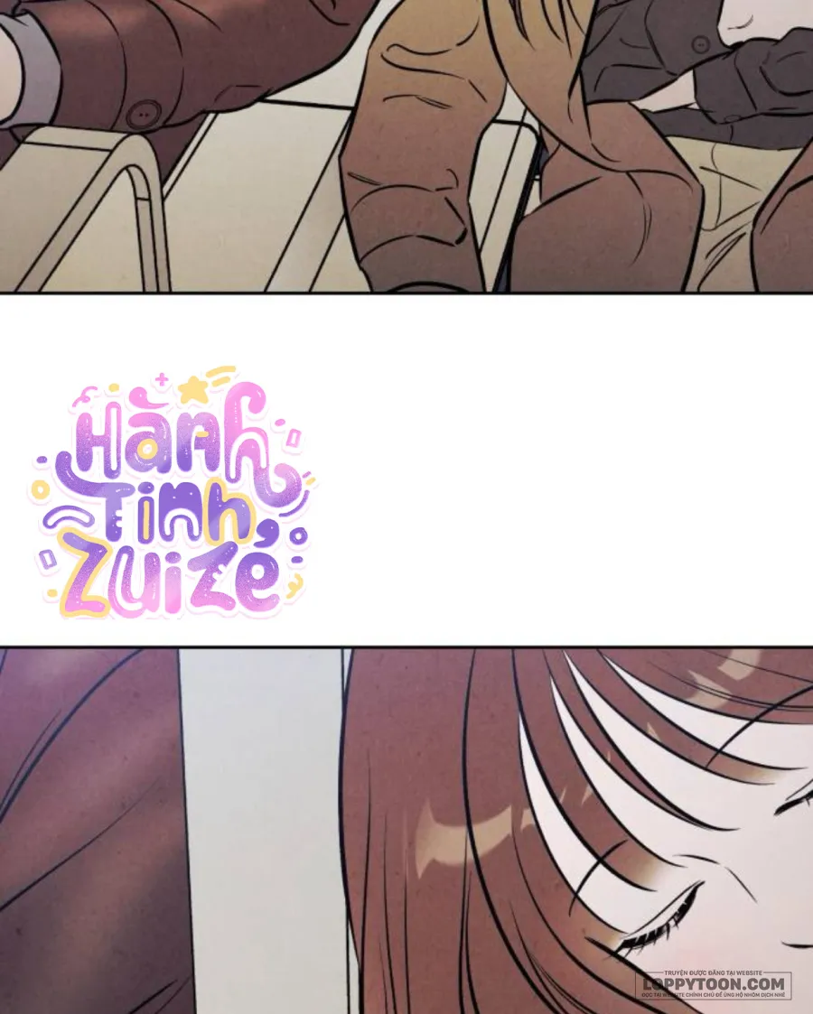 Để Em Cho Cô Mượn Chút Lửa Nhé? - Chap 91 - Trang 65