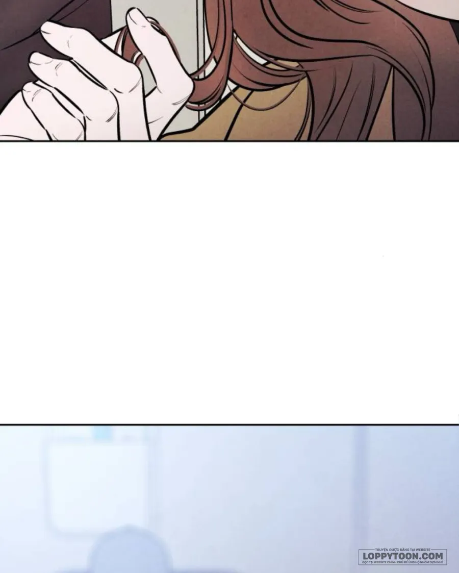 Để Em Cho Cô Mượn Chút Lửa Nhé? - Chap 91 - Trang 66