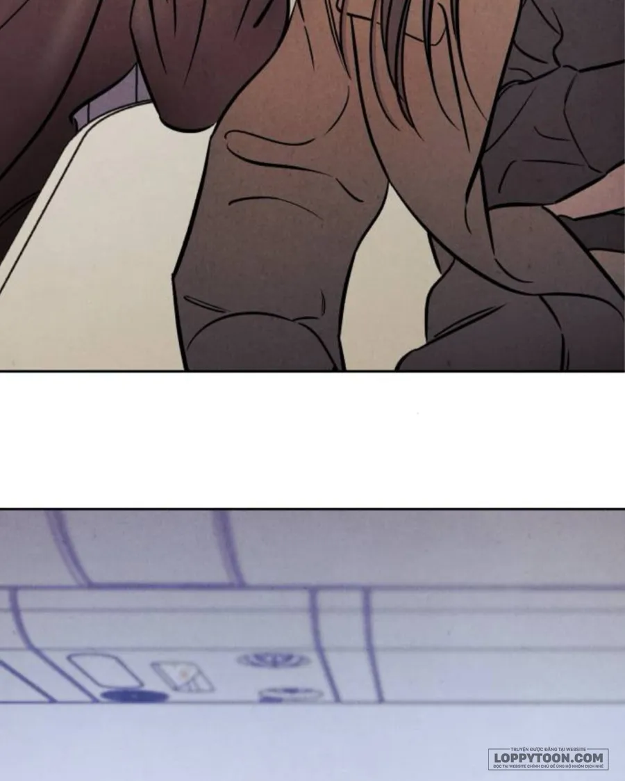 Để Em Cho Cô Mượn Chút Lửa Nhé? - Chap 91 - Trang 68
