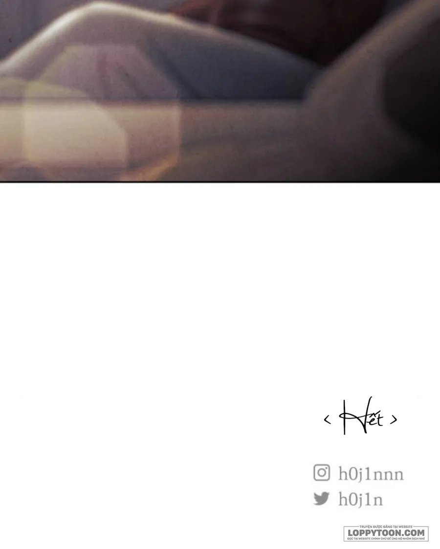 Để Em Cho Cô Mượn Chút Lửa Nhé? - Chap 91 - Trang 70