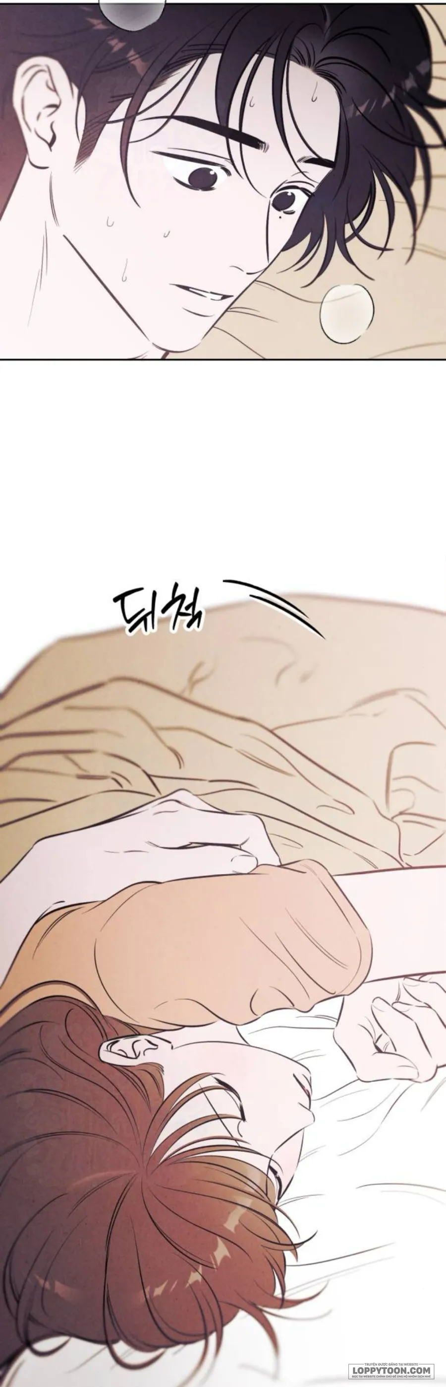 Để Em Cho Cô Mượn Chút Lửa Nhé? - Chap 92 - Trang 15