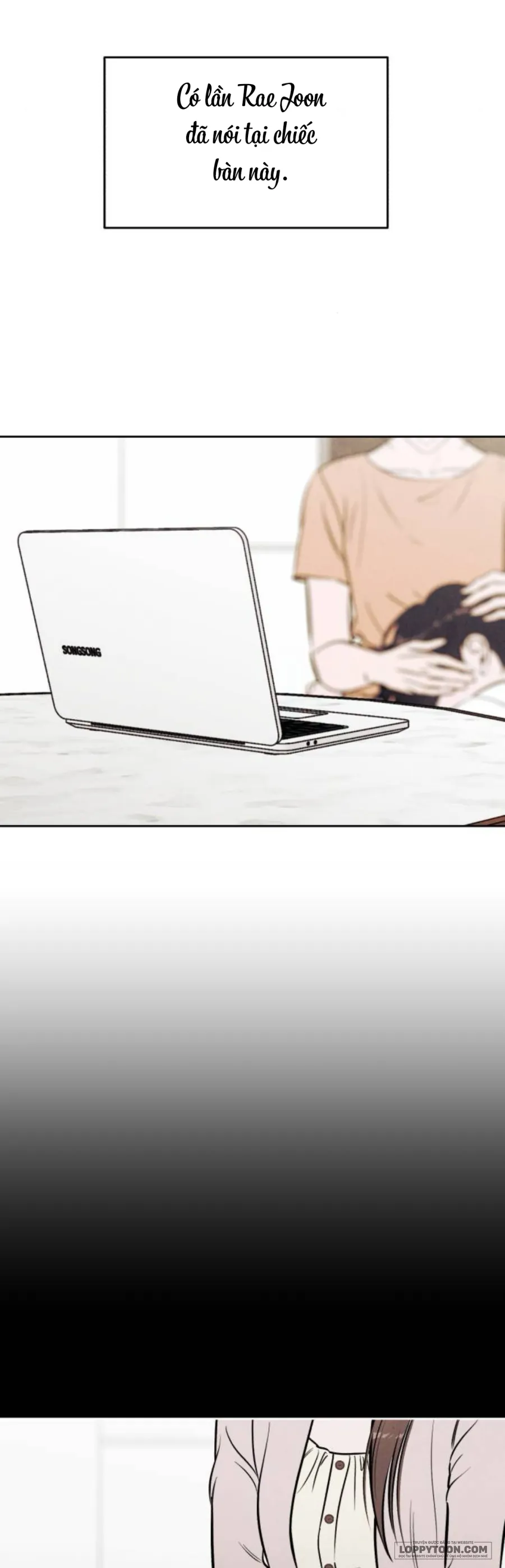 Để Em Cho Cô Mượn Chút Lửa Nhé? - Chap 92 - Trang 25