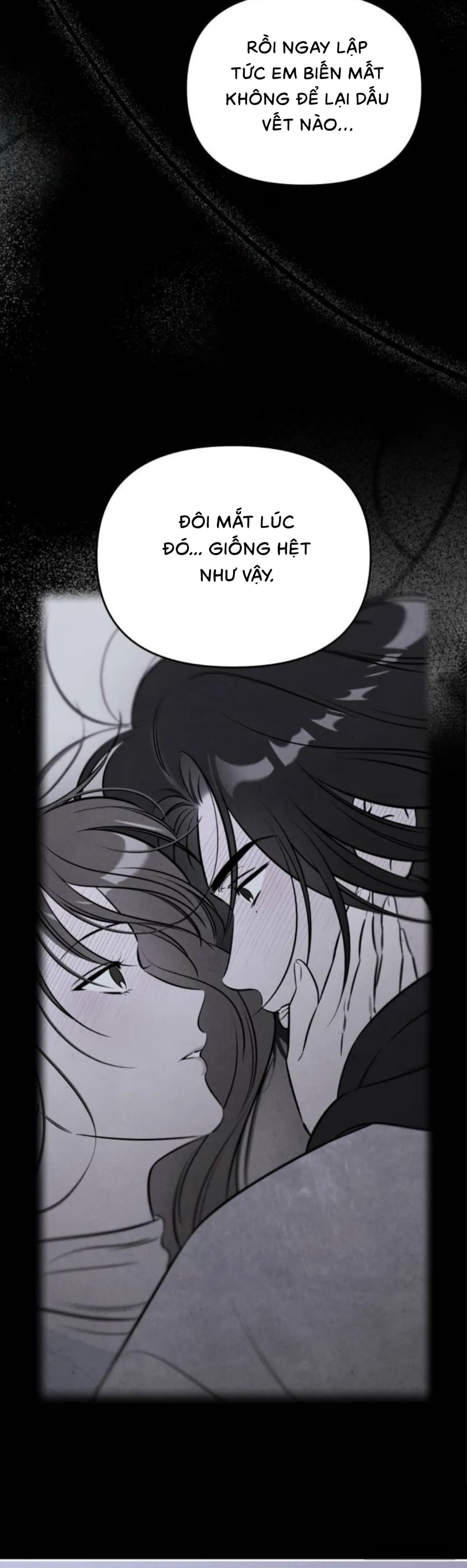 Để Em Cho Cô Mượn Chút Lửa Nhé? - Chap 92 - Trang 35