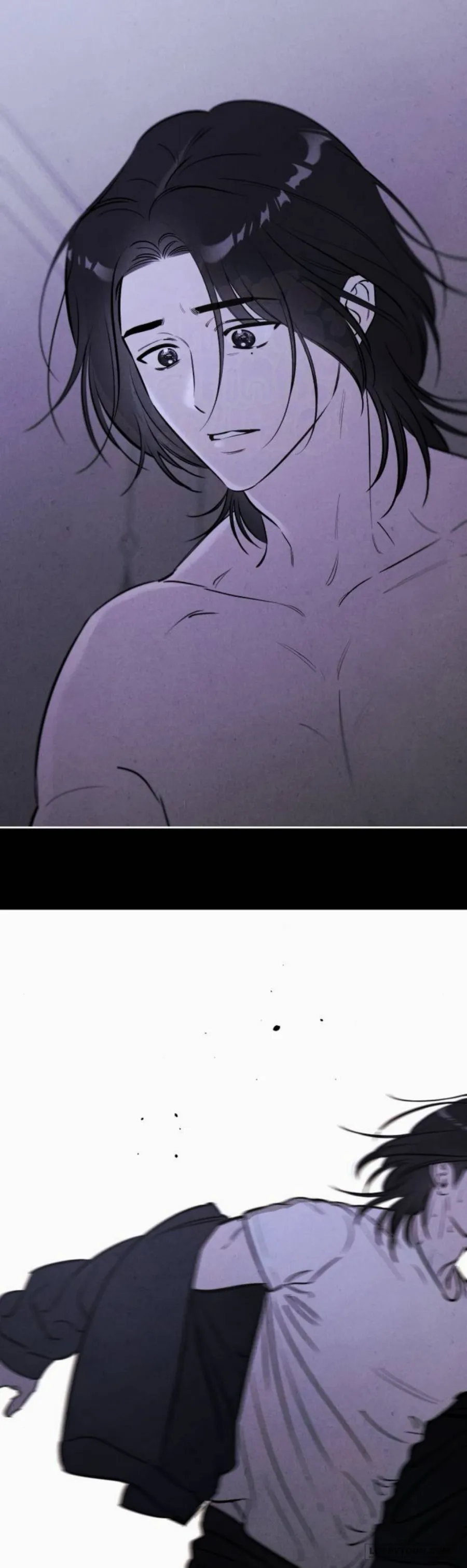 Để Em Cho Cô Mượn Chút Lửa Nhé? - Chap 92 - Trang 36