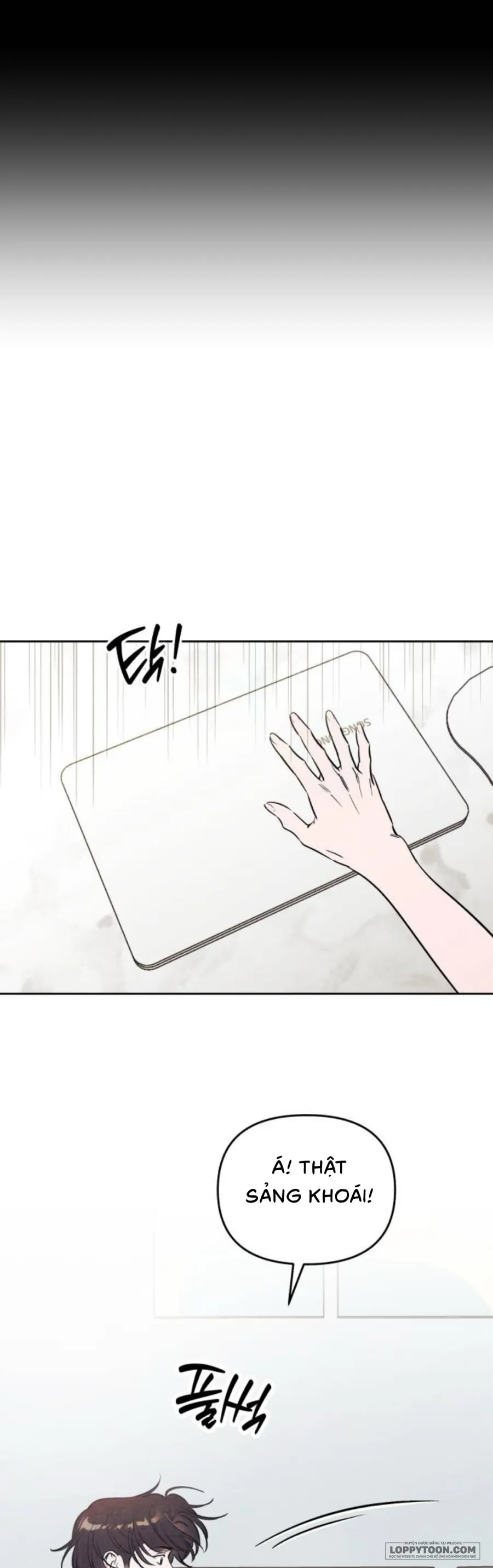 Để Em Cho Cô Mượn Chút Lửa Nhé? - Chap 92 - Trang 41