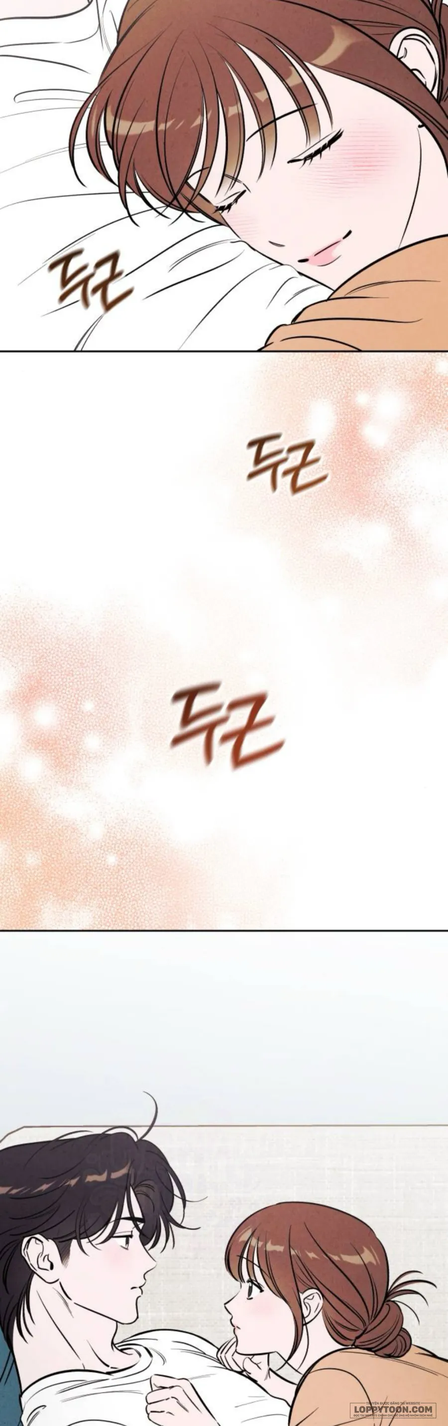 Để Em Cho Cô Mượn Chút Lửa Nhé? - Chap 92 - Trang 44