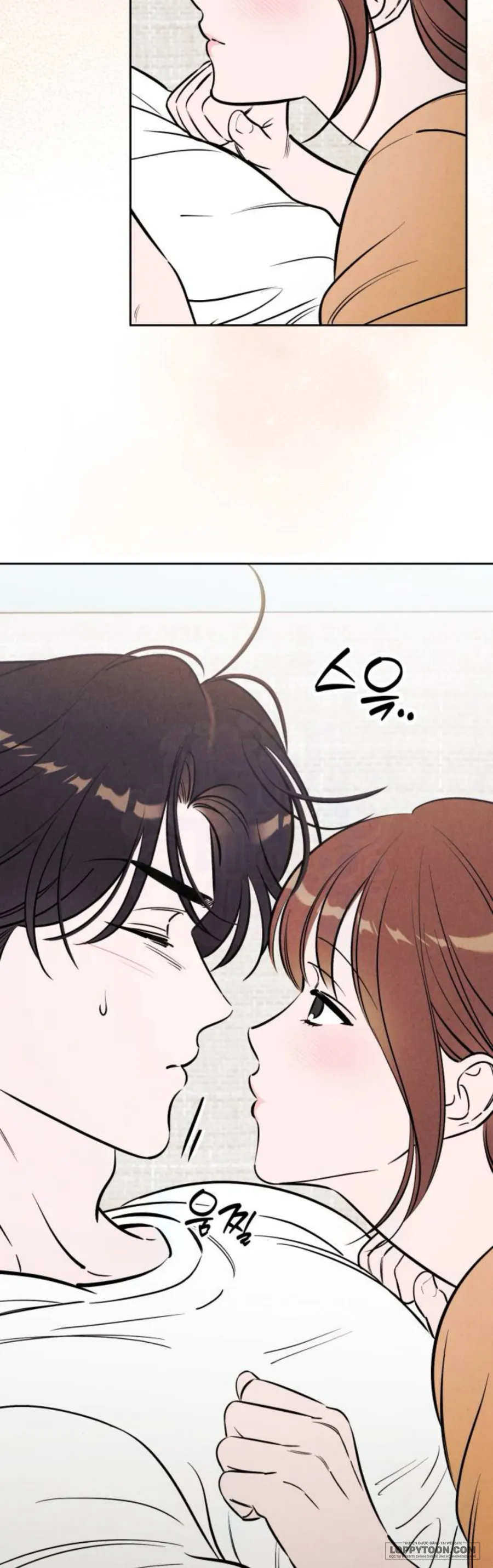 Để Em Cho Cô Mượn Chút Lửa Nhé? - Chap 92 - Trang 46