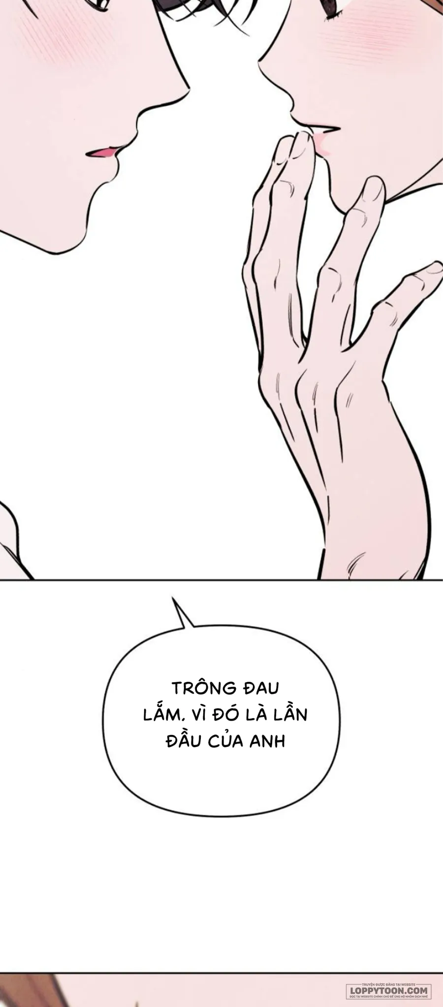 Để Em Cho Cô Mượn Chút Lửa Nhé? - Chap 92 - Trang 52