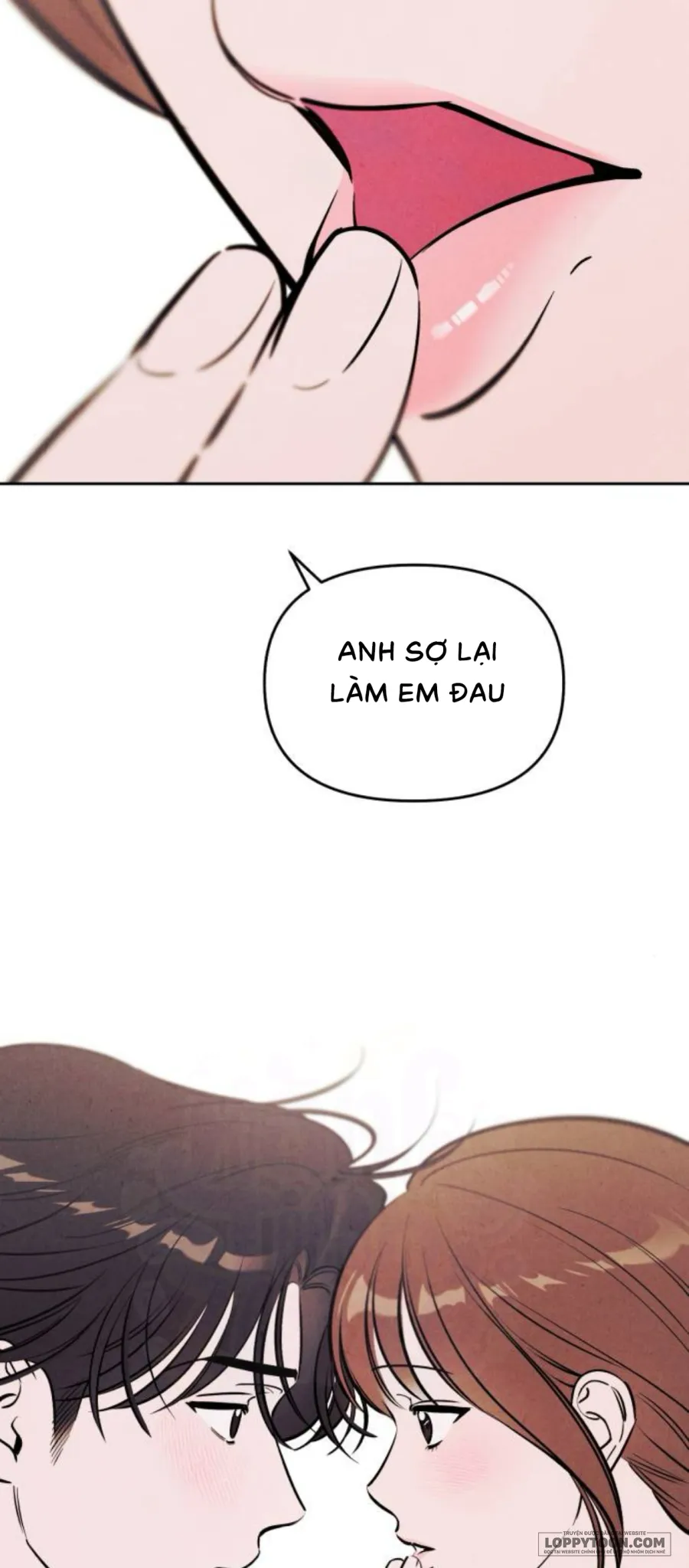 Để Em Cho Cô Mượn Chút Lửa Nhé? - Chap 92 - Trang 53